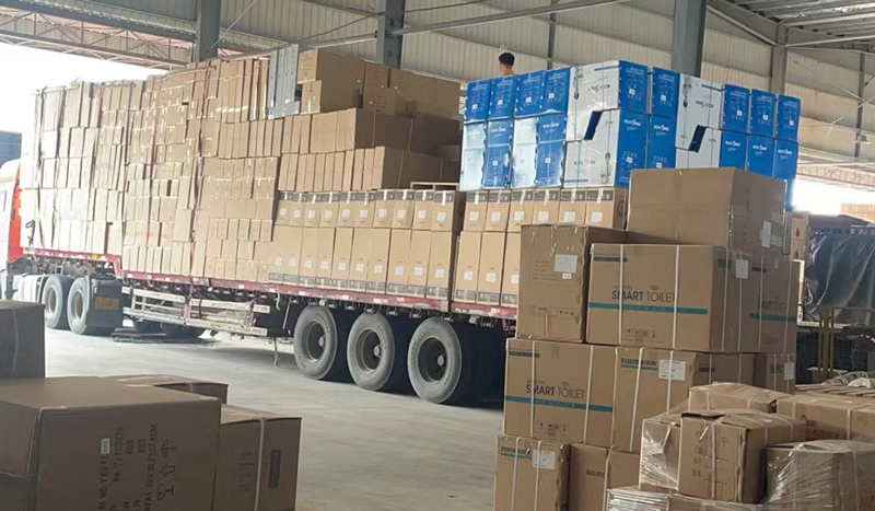 揭阳揭东区到喀什物流专线-揭东区到喀什物流公司-上门取货